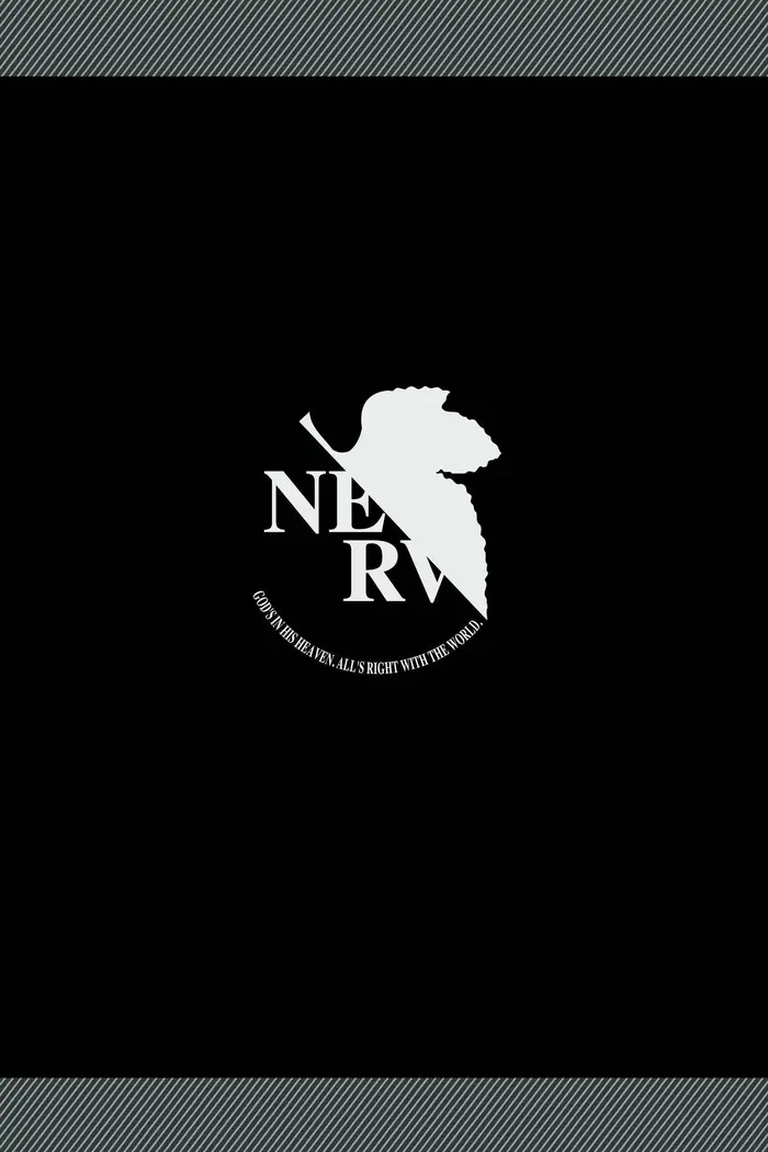 Neon Genesis Evangelion Chapter 70.5 image 10_optimized